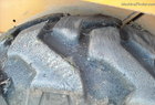 1994 Case 1840