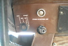 1994 Case 1840