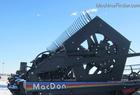 2006 Mac Don 974