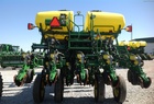 2012 John Deere 1790