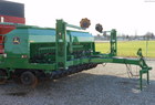 2012 John Deere 1590