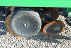 2012 John Deere 1590