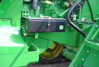 2012 John Deere 8310RT