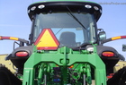2012 John Deere 8310RT