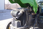 2008 John Deere 5425