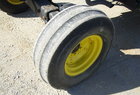 2008 John Deere 5425