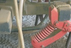  Flexi - Coil 2340 and ST820