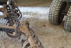  Flexi - Coil 2340 and ST820
