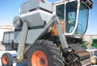  Gleaner L2