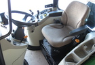 2007 John Deere 4720