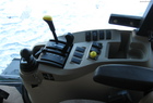 2007 John Deere 4720
