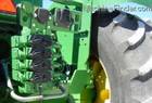 2008 John Deere 9430