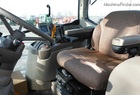2012 John Deere 7330 PREMIUM