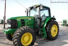 2012 John Deere 7330 PREMIUM