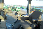 2011 John Deere 8235R