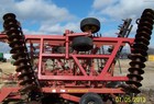 2002 Sunflower 1434