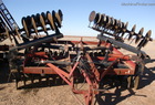  Case IH 485