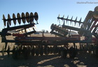  Case IH 485
