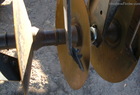  Case IH 485