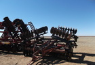  Case IH 485