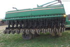 1995 Great Plains 3010-S