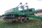 1995 Great Plains 3010-S