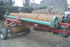 2006 Kverneland RTG 825