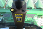 2011 John Deere 9770 STS