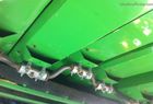 1995 John Deere 9600