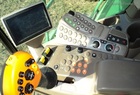 2012 John Deere S680