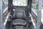 2013 John Deere 320D