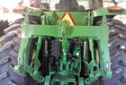 2009 John Deere 8430