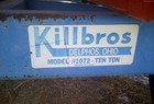  Killbros 350