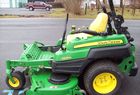 2010 John Deere Z925A