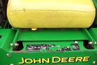 2010 John Deere Z925A
