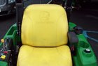 2010 John Deere Z925A