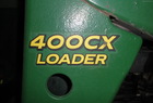 2007 John Deere 4720