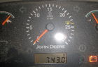 2007 John Deere 4720