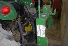2007 John Deere 4720