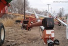 1997 Mayrath 10X72