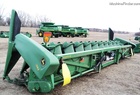 2003 John Deere 1293
