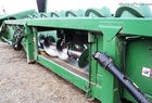 2003 John Deere 1293
