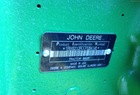 2012 John Deere 8310R
