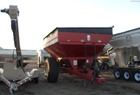  Brent 672