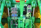 2012 John Deere 8335R
