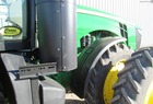 2012 John Deere 8335R