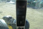 2012 John Deere 8335R