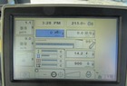 2012 John Deere 8335R