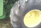 1984 John Deere 6620