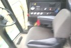 1984 John Deere 6620